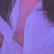 ゆう しゅっきーん！！ ∞ (はっち)