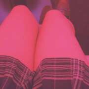 ヒメ日記 2025/12/22 00:10 投稿 ゆう ∞ (はっち)