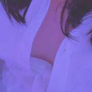 ヒメ日記 2026/01/03 19:19 投稿 ゆう ∞ (はっち)