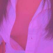 ヒメ日記 2026/01/04 18:18 投稿 ゆう ∞ (はっち)