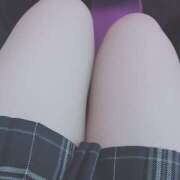 ヒメ日記 2026/01/04 23:14 投稿 ゆう ∞ (はっち)