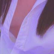 ヒメ日記 2026/01/06 19:23 投稿 ゆう ∞ (はっち)