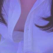 ヒメ日記 2026/01/08 20:32 投稿 ゆう ∞ (はっち)