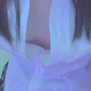 ヒメ日記 2026/01/09 19:07 投稿 ゆう ∞ (はっち)