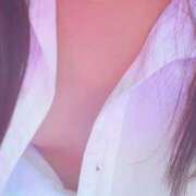 ヒメ日記 2026/01/10 21:29 投稿 ゆう ∞ (はっち)