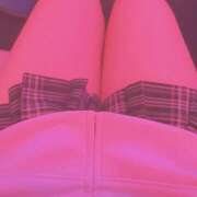 ヒメ日記 2026/01/13 00:32 投稿 ゆう ∞ (はっち)