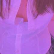 ヒメ日記 2026/01/16 18:31 投稿 ゆう ∞ (はっち)