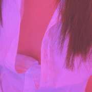 ヒメ日記 2026/01/17 19:02 投稿 ゆう ∞ (はっち)