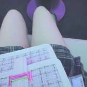 ヒメ日記 2026/01/17 23:02 投稿 ゆう ∞ (はっち)