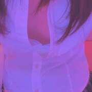 ヒメ日記 2026/01/18 18:59 投稿 ゆう ∞ (はっち)