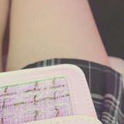 ヒメ日記 2026/01/18 21:49 投稿 ゆう ∞ (はっち)