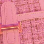 ヒメ日記 2026/01/18 23:35 投稿 ゆう ∞ (はっち)