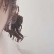 ヒメ日記 2026/01/19 19:29 投稿 ゆう ∞ (はっち)