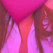 ヒメ日記 2026/01/24 19:37 投稿 ゆう ∞ (はっち)