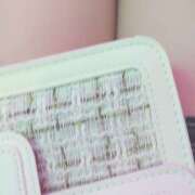 ヒメ日記 2026/01/24 23:33 投稿 ゆう ∞ (はっち)