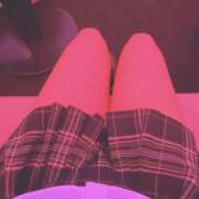 ヒメ日記 2026/01/28 23:58 投稿 ゆう ∞ (はっち)