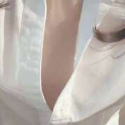 ヒメ日記 2026/01/29 19:43 投稿 ゆう ∞ (はっち)