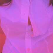 ヒメ日記 2026/01/30 20:04 投稿 ゆう ∞ (はっち)