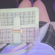 ヒメ日記 2026/02/01 00:10 投稿 ゆう ∞ (はっち)