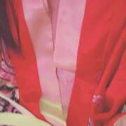 ヒメ日記 2026/02/01 19:58 投稿 ゆう ∞ (はっち)