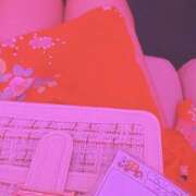 ヒメ日記 2026/02/01 21:57 投稿 ゆう ∞ (はっち)