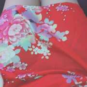 ヒメ日記 2026/02/01 23:02 投稿 ゆう ∞ (はっち)