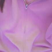 ヒメ日記 2026/02/02 20:36 投稿 ゆう ∞ (はっち)