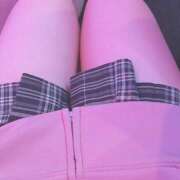 ヒメ日記 2026/02/02 23:29 投稿 ゆう ∞ (はっち)