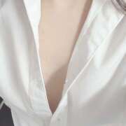 ヒメ日記 2026/02/05 18:36 投稿 ゆう ∞ (はっち)