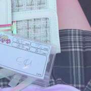 ヒメ日記 2026/02/06 00:14 投稿 ゆう ∞ (はっち)