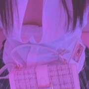 ヒメ日記 2026/02/06 20:42 投稿 ゆう ∞ (はっち)