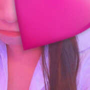 ヒメ日記 2026/02/07 19:38 投稿 ゆう ∞ (はっち)