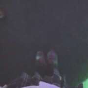 ヒメ日記 2026/02/07 21:53 投稿 ゆう ∞ (はっち)