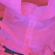 ヒメ日記 2026/02/08 19:12 投稿 ゆう ∞ (はっち)