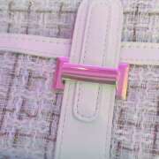 ヒメ日記 2026/02/08 23:34 投稿 ゆう ∞ (はっち)