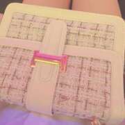 ヒメ日記 2026/02/09 23:36 投稿 ゆう ∞ (はっち)