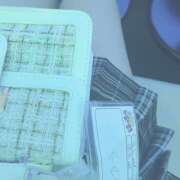 ヒメ日記 2026/02/13 23:40 投稿 ゆう ∞ (はっち)