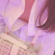 ゆう しゅっきーん ∞ (はっち)