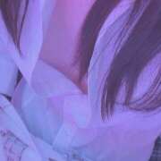 ゆう しゅっきーん ∞ (はっち)