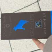 ヒメ日記 2026/03/01 18:56 投稿 ゆう ∞ (はっち)