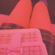 ヒメ日記 2026/03/01 20:59 投稿 ゆう ∞ (はっち)