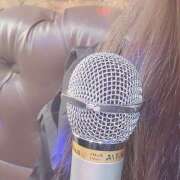 ヒメ日記 2026/03/02 19:34 投稿 ゆう ∞ (はっち)