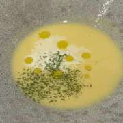 ヒメ日記 2026/03/03 18:49 投稿 ゆう ∞ (はっち)