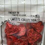 ヒメ日記 2026/03/05 20:55 投稿 ゆう ∞ (はっち)