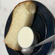 ヒメ日記 2026/03/06 20:23 投稿 ゆう ∞ (はっち)