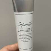 ヒメ日記 2026/03/07 19:19 投稿 ゆう ∞ (はっち)