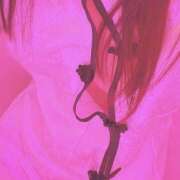 ヒメ日記 2026/03/09 19:09 投稿 ゆう ∞ (はっち)