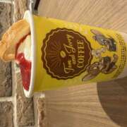 ヒメ日記 2026/03/10 20:40 投稿 ゆう ∞ (はっち)