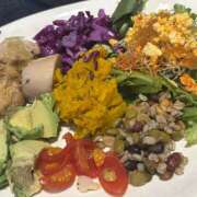 ヒメ日記 2026/03/11 19:17 投稿 ゆう ∞ (はっち)