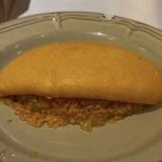 ヒメ日記 2026/03/13 19:31 投稿 ゆう ∞ (はっち)